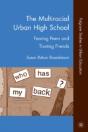 The Multiracial Urban High School - Preview