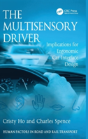 The Multisensory Driver - Preview