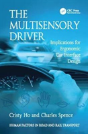 The Multisensory Driver - Preview