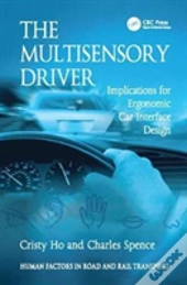 The Multisensory Driver