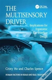 Capa do artigo The Multisensory Driver