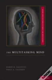 Capa do artigo The Multitasking Mind