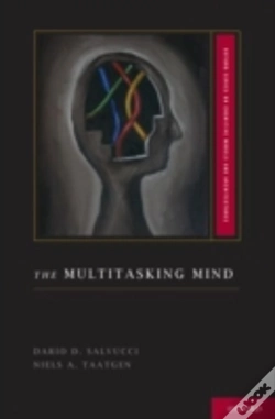 Capa do artigo The Multitasking Mind