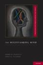 The Multitasking Mind - Preview