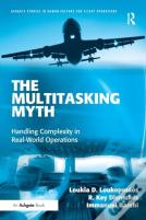 The Multitasking Myth