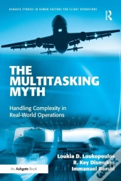 The Multitasking Myth