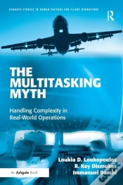Capa do artigo The Multitasking Myth