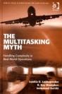 The Multitasking Myth - Preview