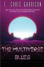 The Multiverse Blues - Preview