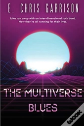 The Multiverse Blues