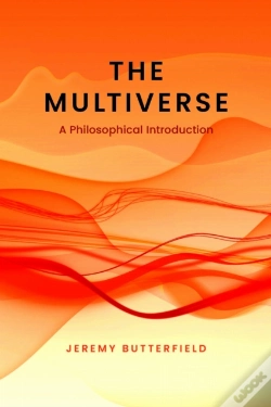 Capa do artigo The Multiverse