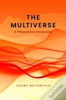 The Multiverse