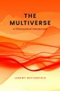 The Multiverse - Preview