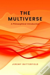 Capa do artigo The Multiverse