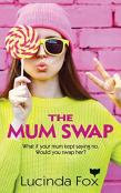The Mum Swap