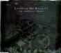 The Mummers' Dance - CD - Preview