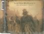 The Mummers' Dance - CD - Preview