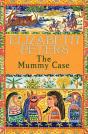 The Mummy Case - Preview
