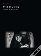 The Mummy