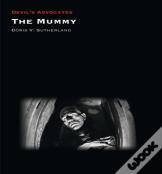 The Mummy