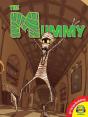 The Mummy - Preview