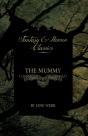The Mummy (Fantasy And Horror Classics) - Preview