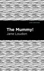 The Mummy! - Preview