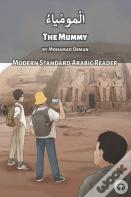 The Mummy