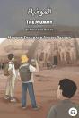 The Mummy - Preview