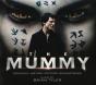 The Mummy (Original Motion Picture Soundtrack) - CD - Preview