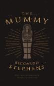 The Mummy (Valancourt 20th Century Classics)