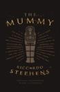 The Mummy (Valancourt 20th Century Classics) - Preview