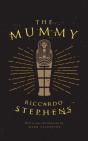 The Mummy (Valancourt 20th Century Classics) - Preview