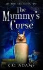 The Mummy'S Curse - Preview