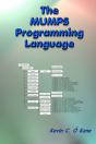 The Mumps Programming Language - Preview