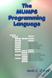 The Mumps Programming Language