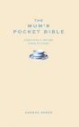 The Mum'S Pocket Bible - Preview