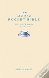 The Mum'S Pocket Bible