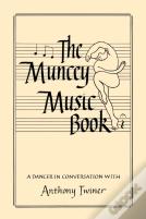 The Muncey Music Book