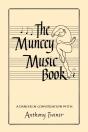 The Muncey Music Book - Preview