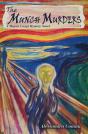 The Munch Murders - Preview