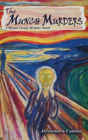 The Munch Murders - Preview