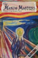 The Munch Murders