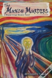 The Munch Murders