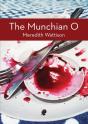 The Munchian O - Preview
