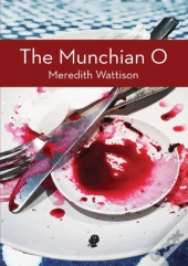 The Munchian O