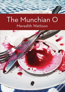 Capa do artigo The Munchian O