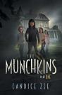 The Munchkins - Preview