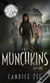 The Munchkins