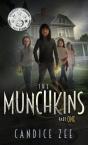 The Munchkins - Preview